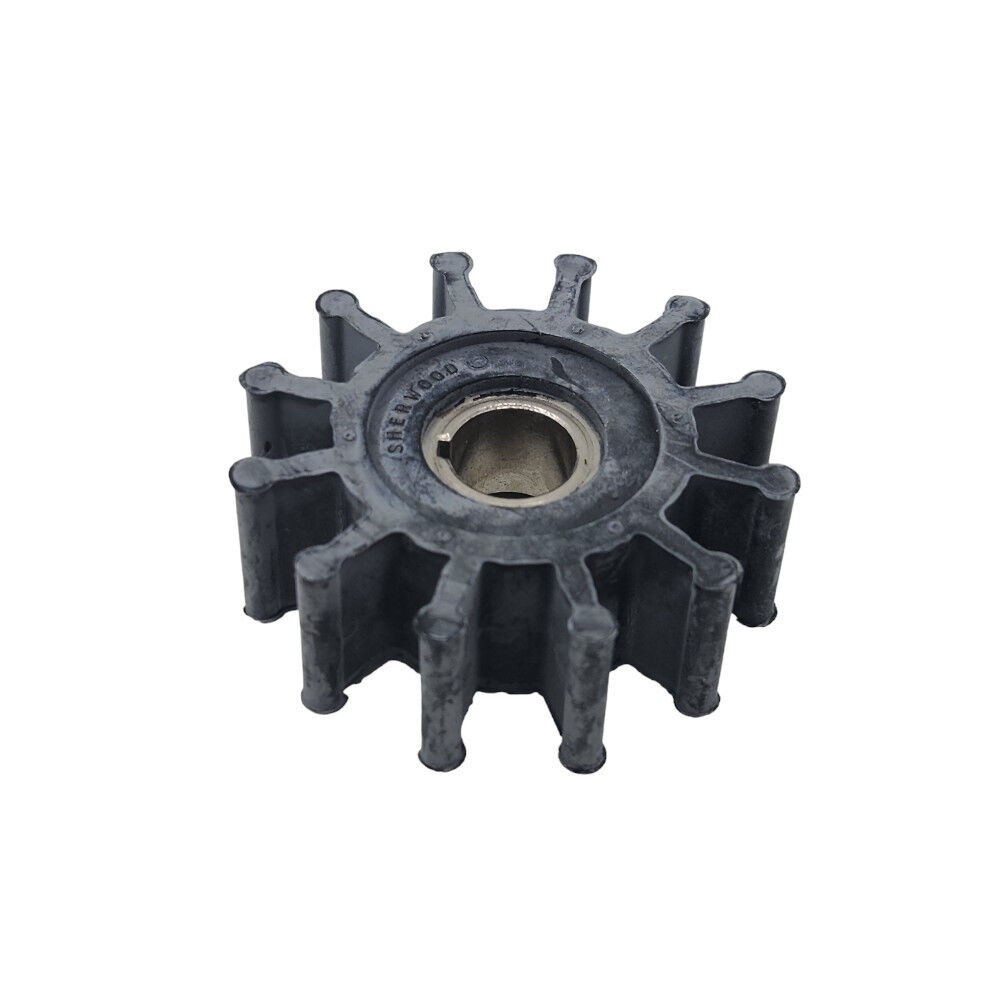 132-0379 - Genuine Onan Impeller Repair Kit