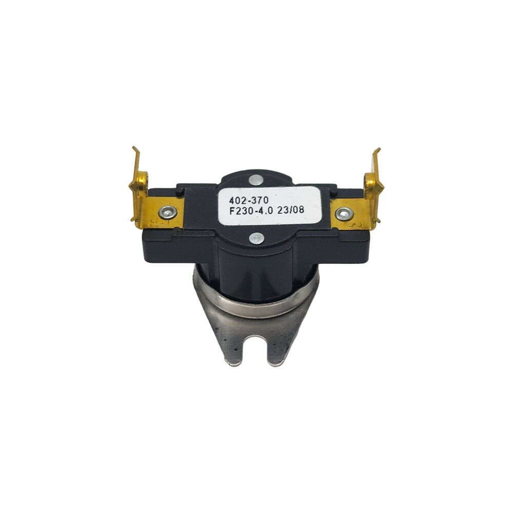 0309-0295 - Genuine Onan High Temp Exhaust Switch