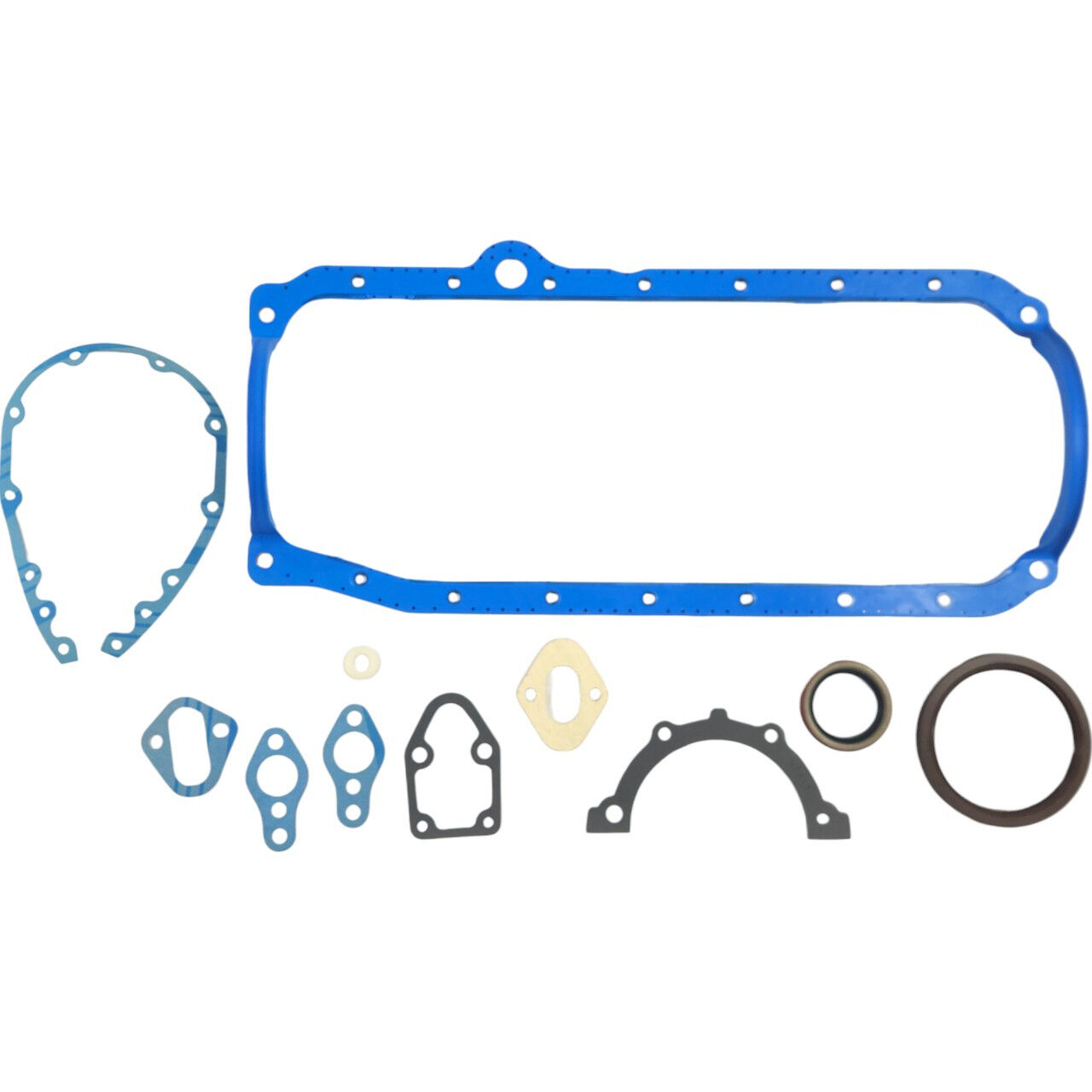 17125 - GM V8 305 & 350 Conversion Gasket Set