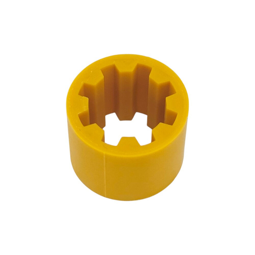 359448 - Kohler Genuine Water Pump Drive Sleeve