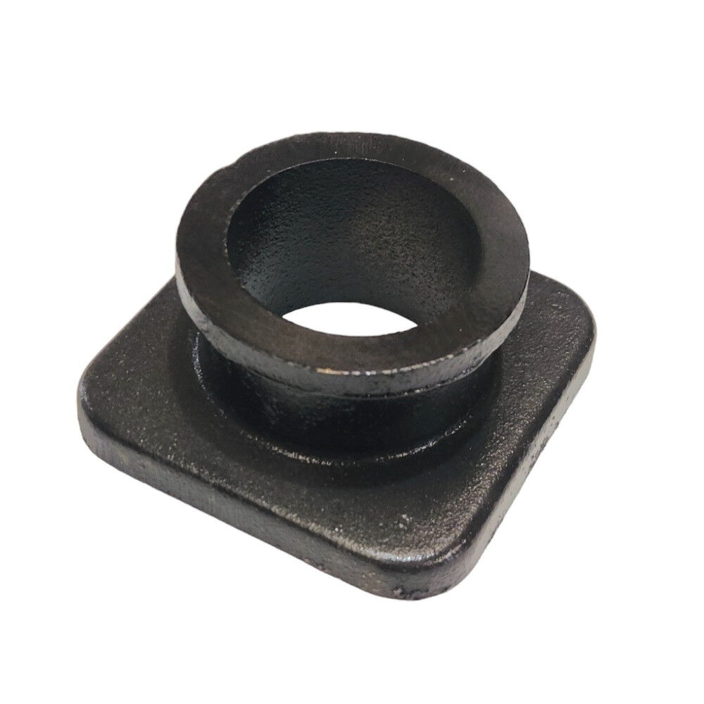 Universal Exhaust Flange
