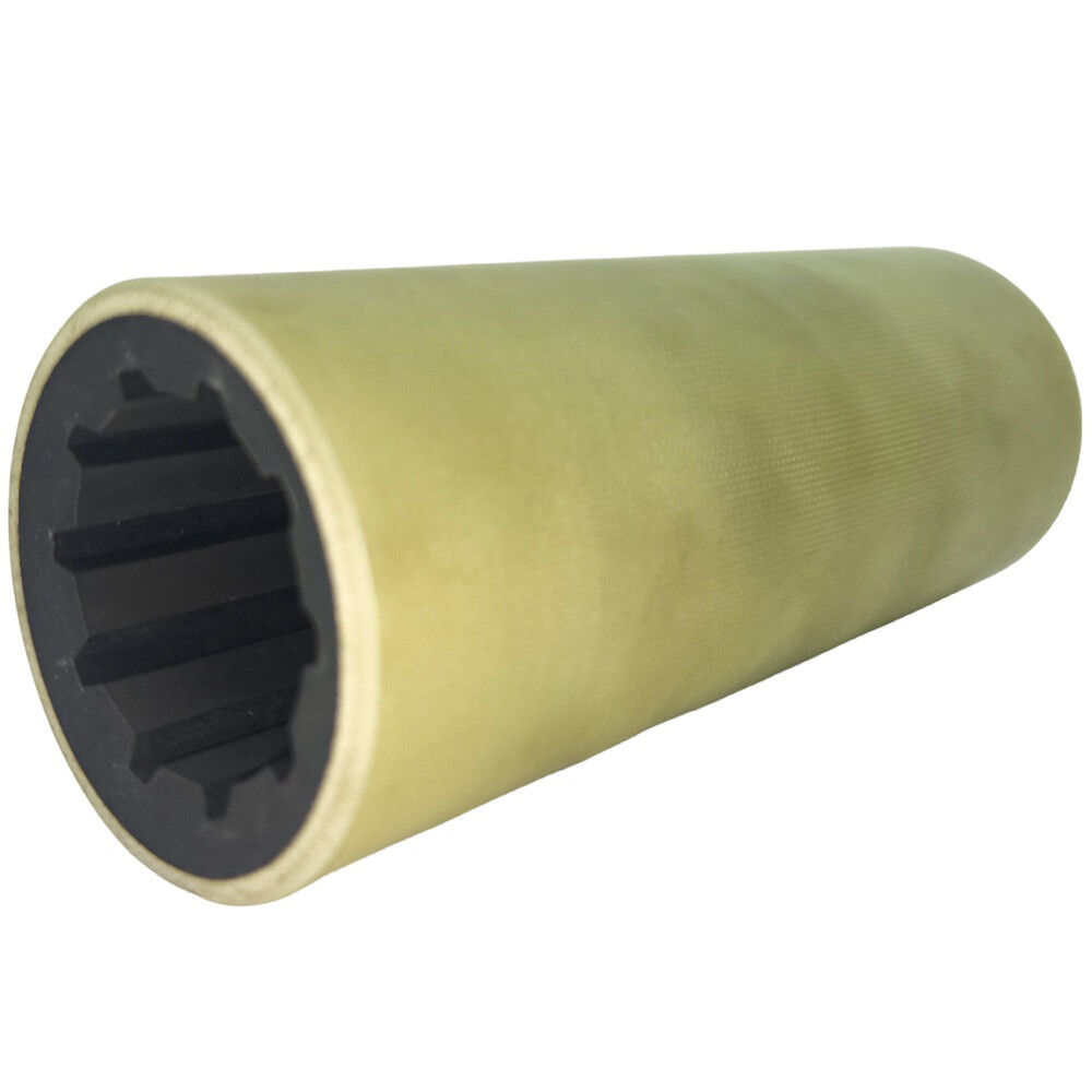 25mm x 40mm Skeg Bearing