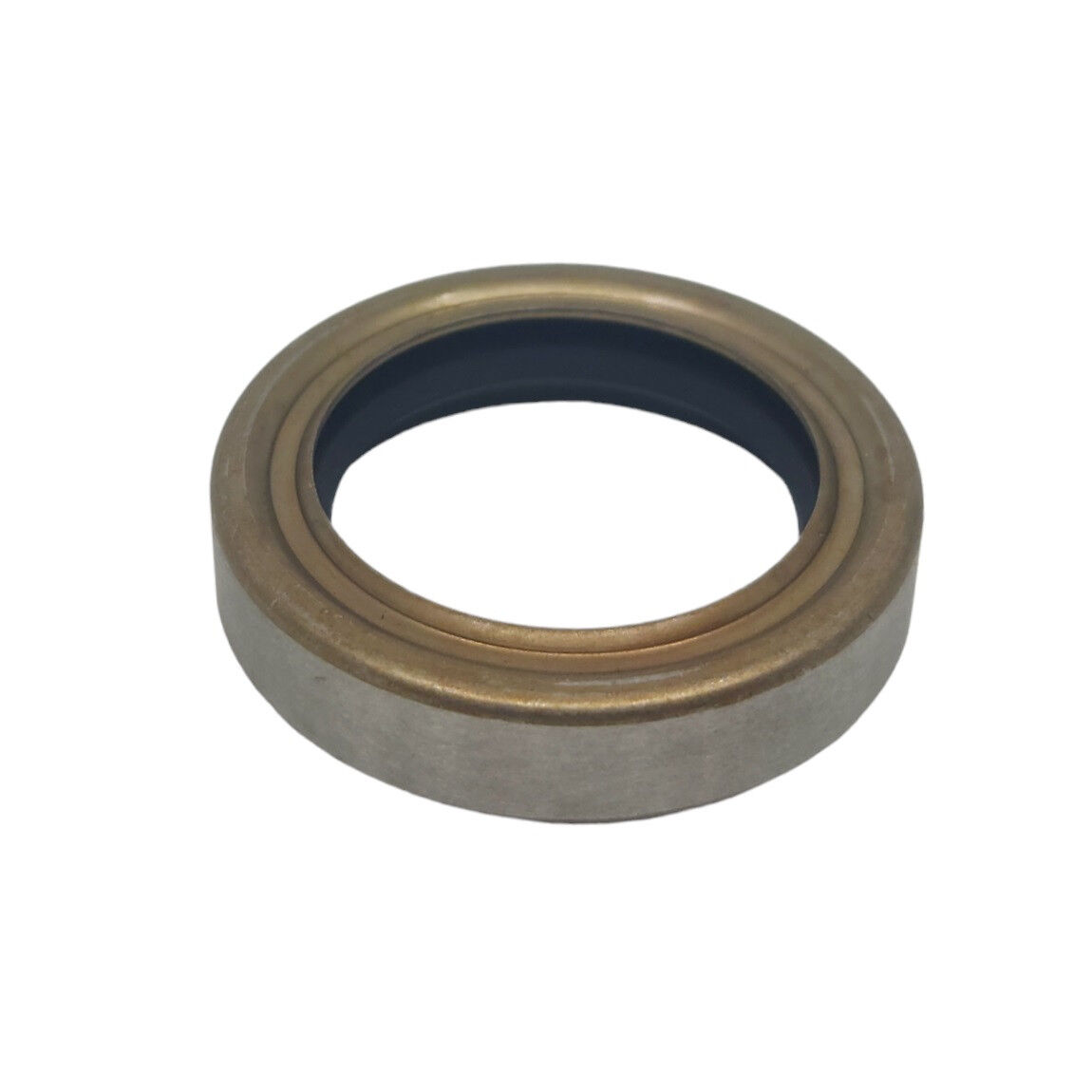 26-01439 - Mercury 12224 Propshaft Seal