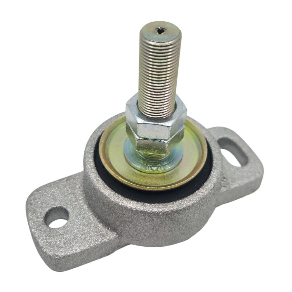 DF-100 - Marine Engine Mount