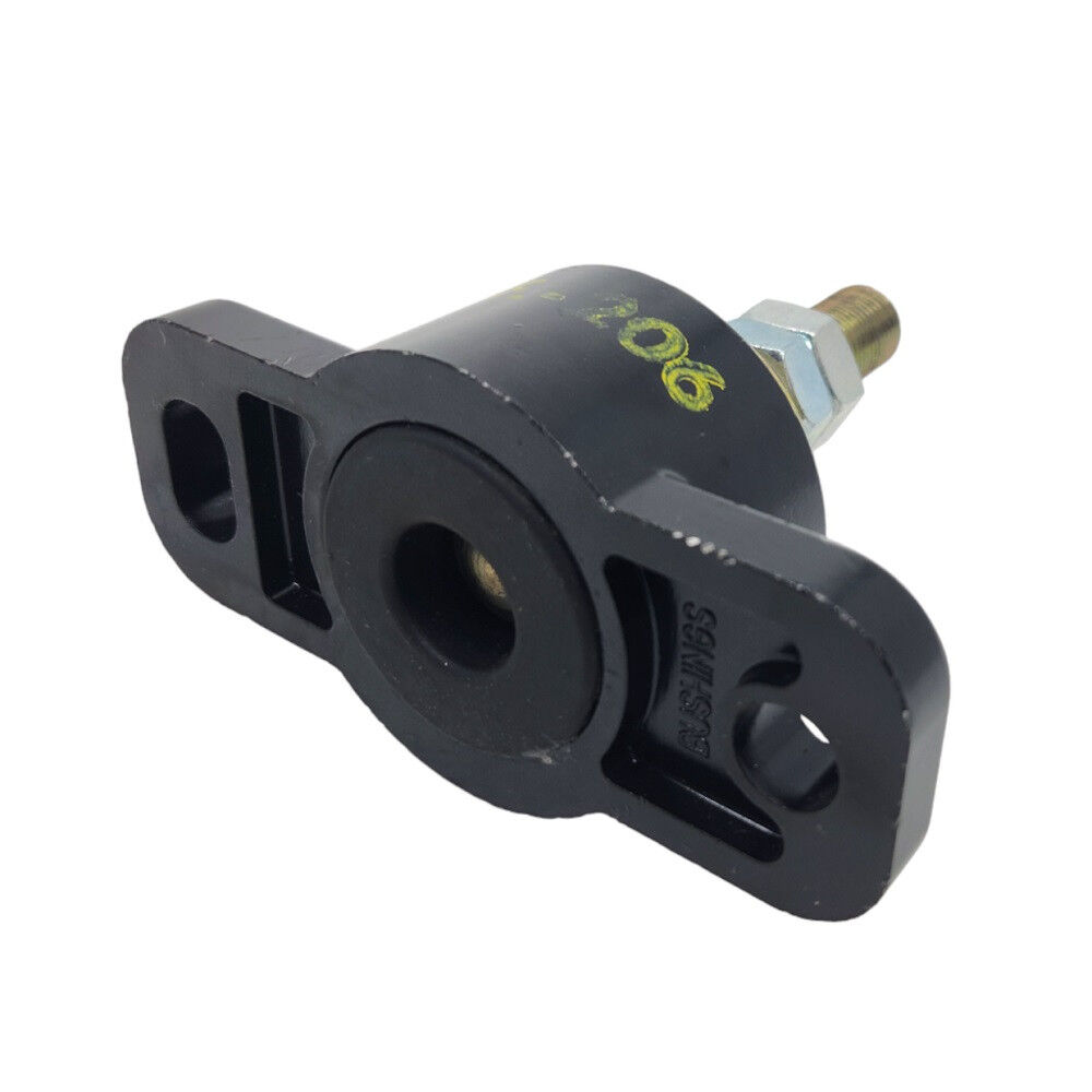 DF-206 - Marine Engine Mount