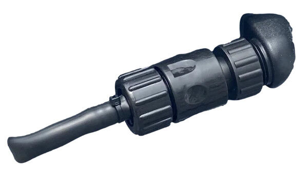 Yamaha & Honda Quick Flushing Plug Solution