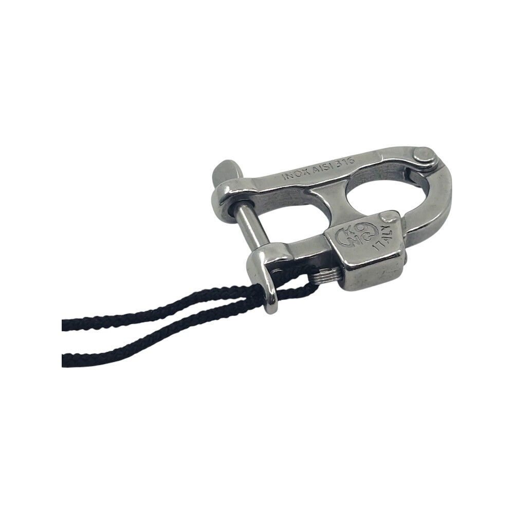 525000000KK - Kong Quick Release 525