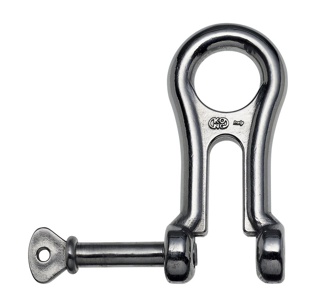 Chain Gripper - 8mm-13mm