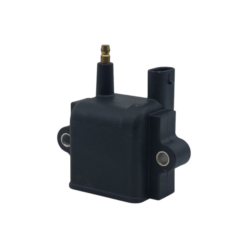9-23201 - Aftermarket Mercury 339-856991A1 Ignition Coil