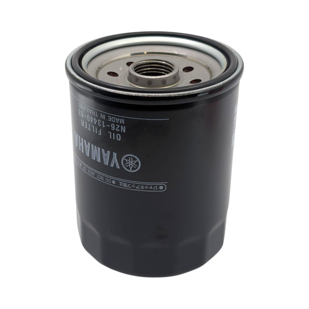 N26-13440-04 - Yamaha OEM Oil Filter