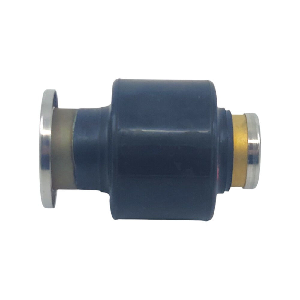 Mercury, Mariner & Honda 90-300HP ME-RB-2 Rubber Hub