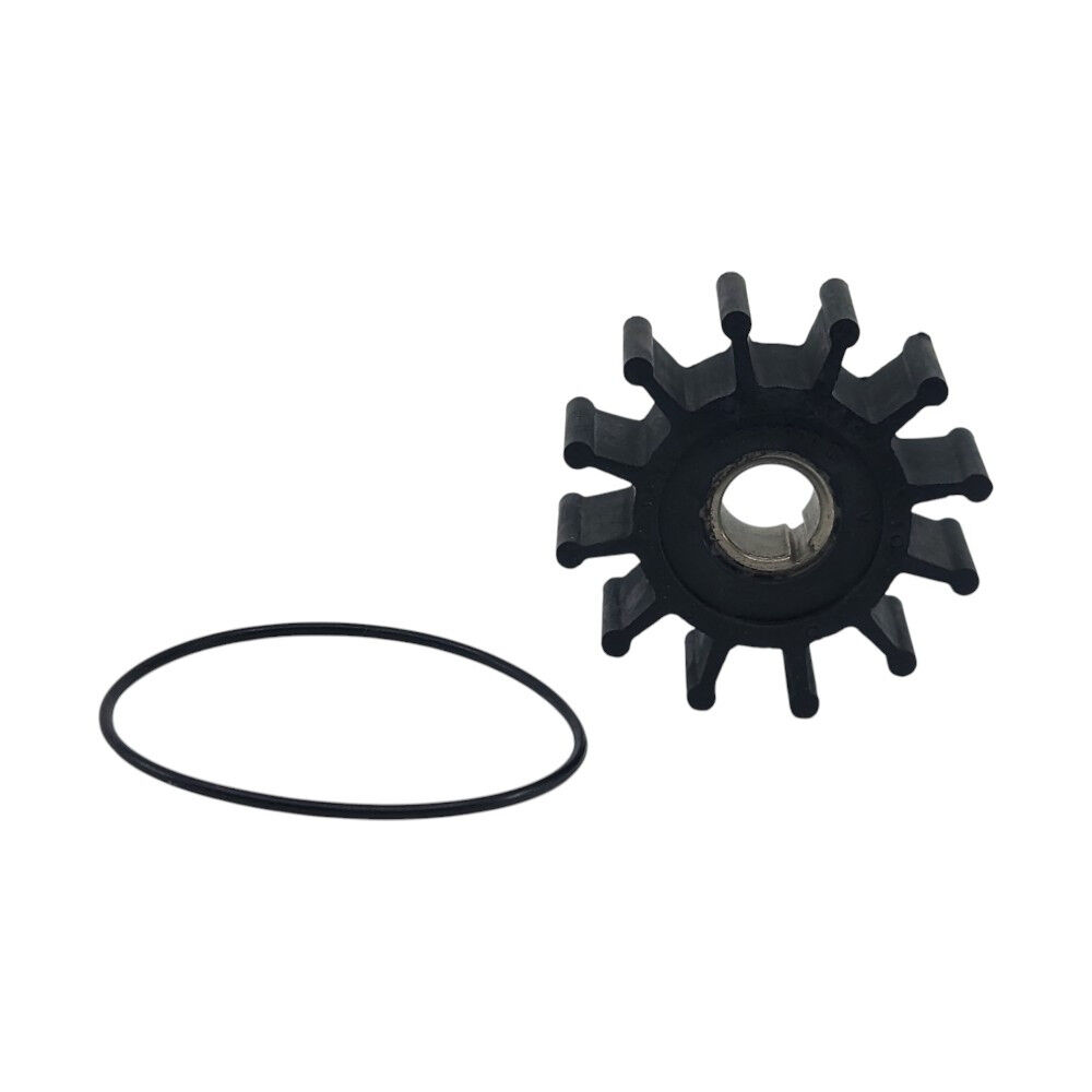 10077K - Sherwood Impeller Kit
