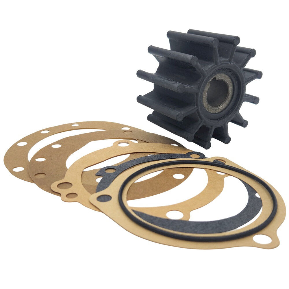 10615K - Sherwood Impeller Kit
