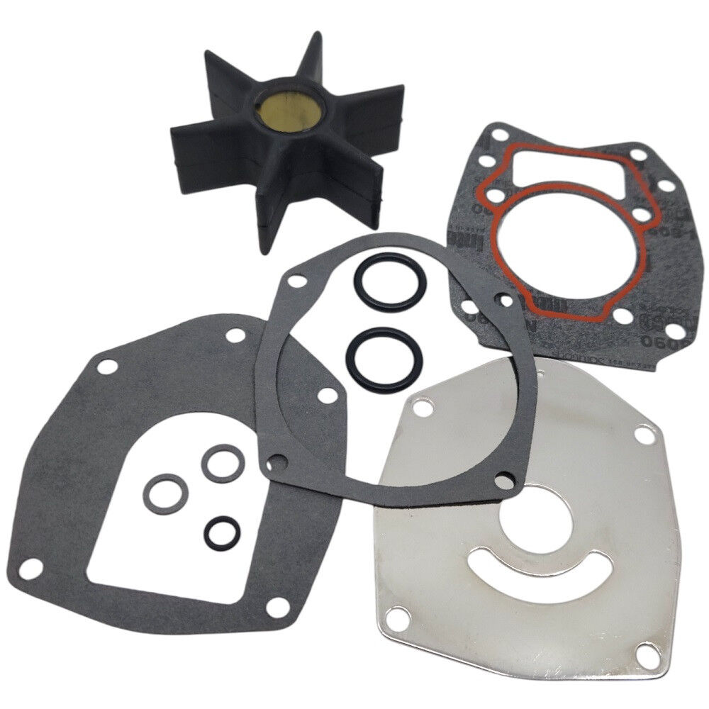 725-155 - Mercury Water Pump Service Kit 8M0094530