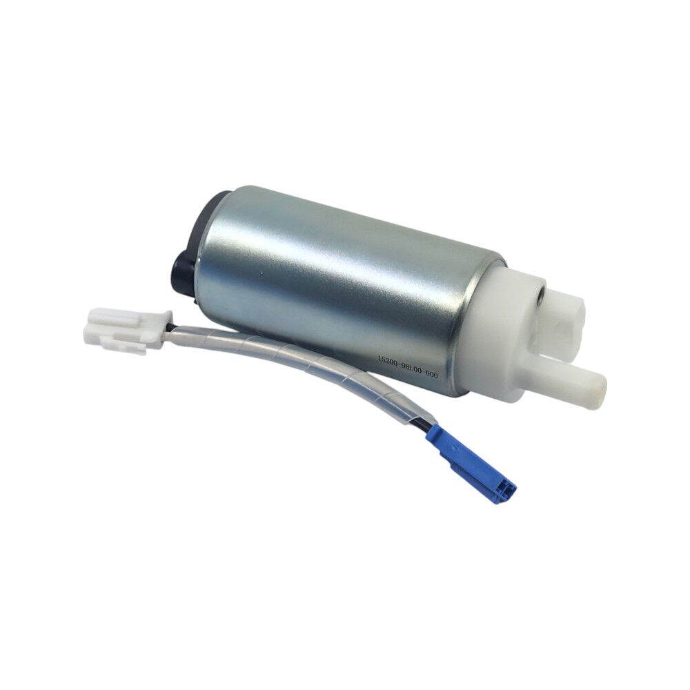 15200-98L00 - Aftermarket Suzuki Fuel Pump