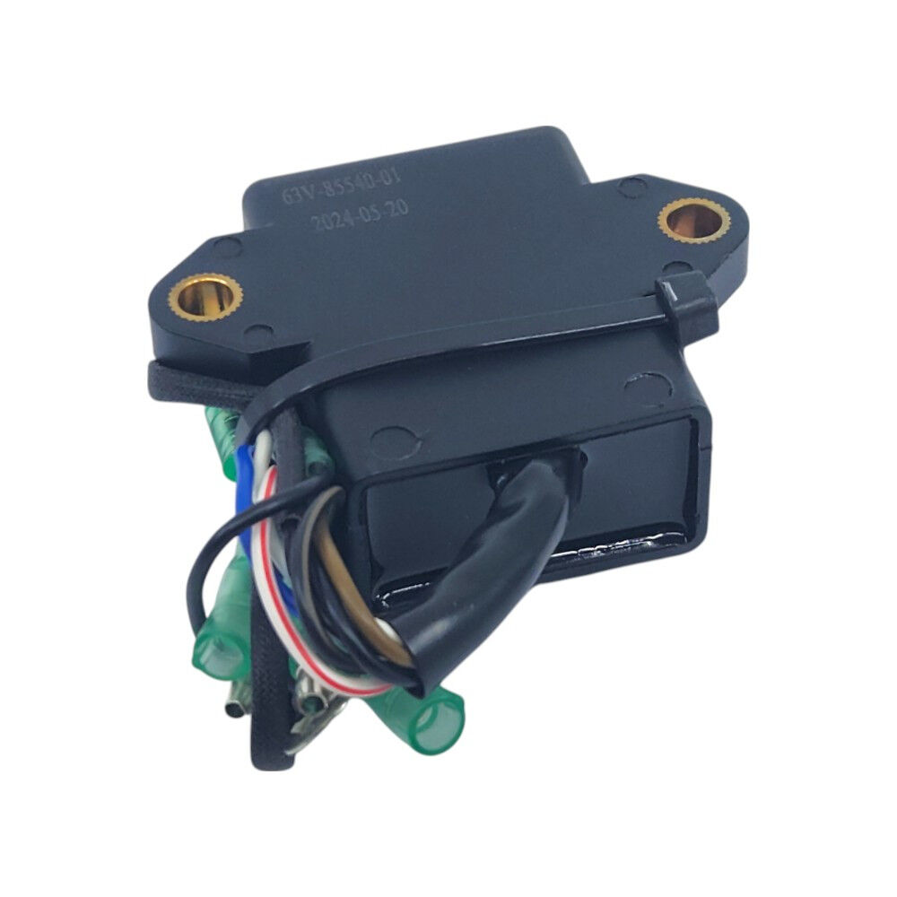 63V-85540-00 - Aftermarket Yamaha CDI Unit