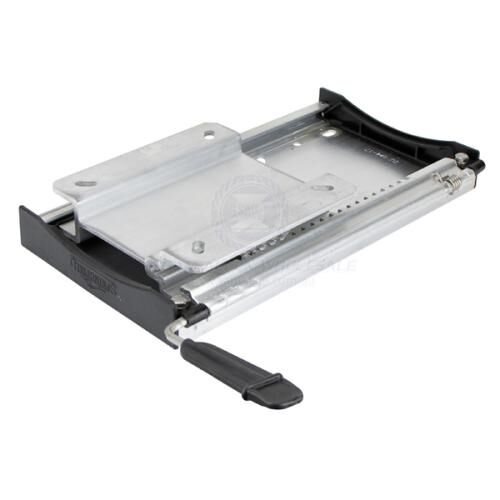 Heavy Duty Universal Track Lock II Boat Seat Slide