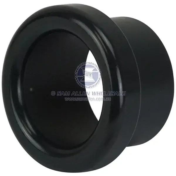 Rod Holder Insert 50.8X1.5mm