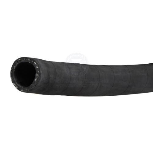 32mm Radiator Hotwater Hose