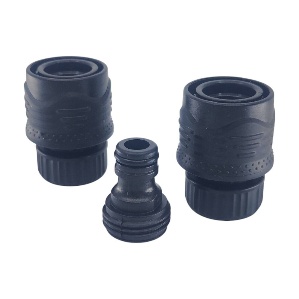 Yamaha & Honda Quick Flushing Plug Solution