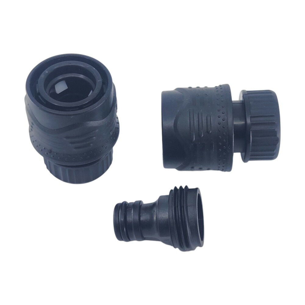 Yamaha & Honda Quick Flushing Plug Solution