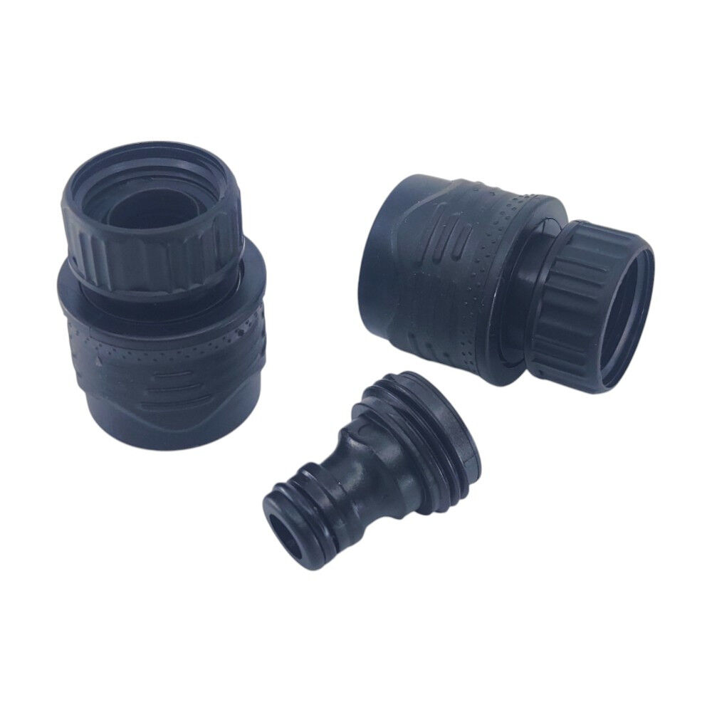 Yamaha & Honda Quick Flushing Plug Solution