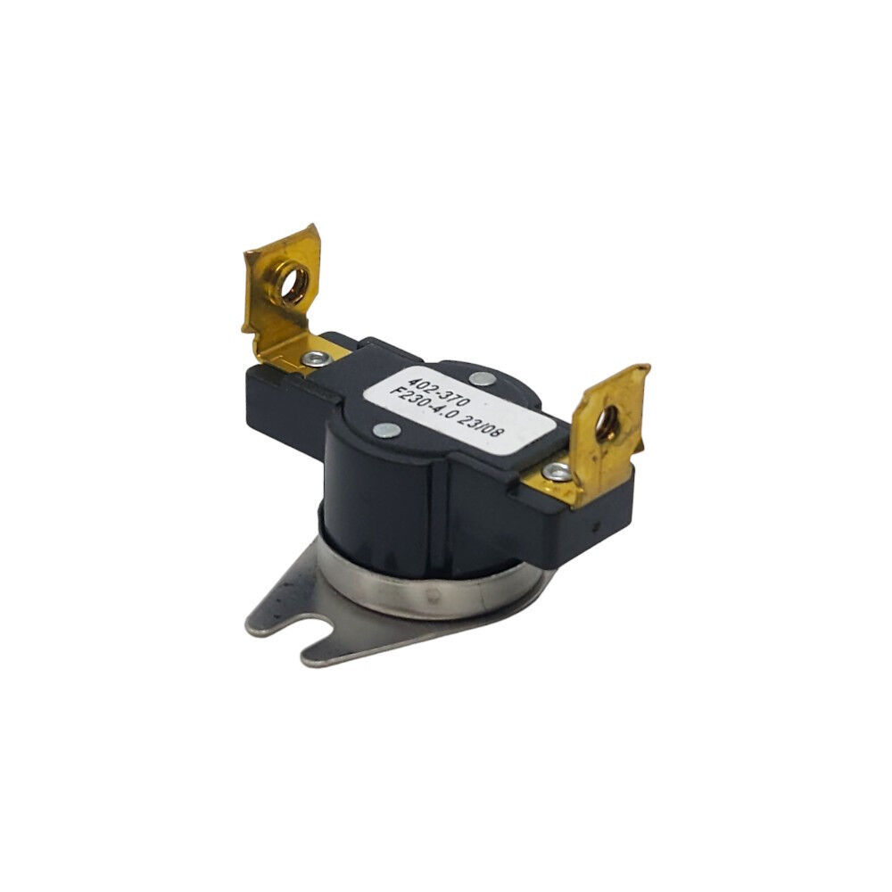 0309-0295 - Genuine Onan High Temp Exhaust Switch