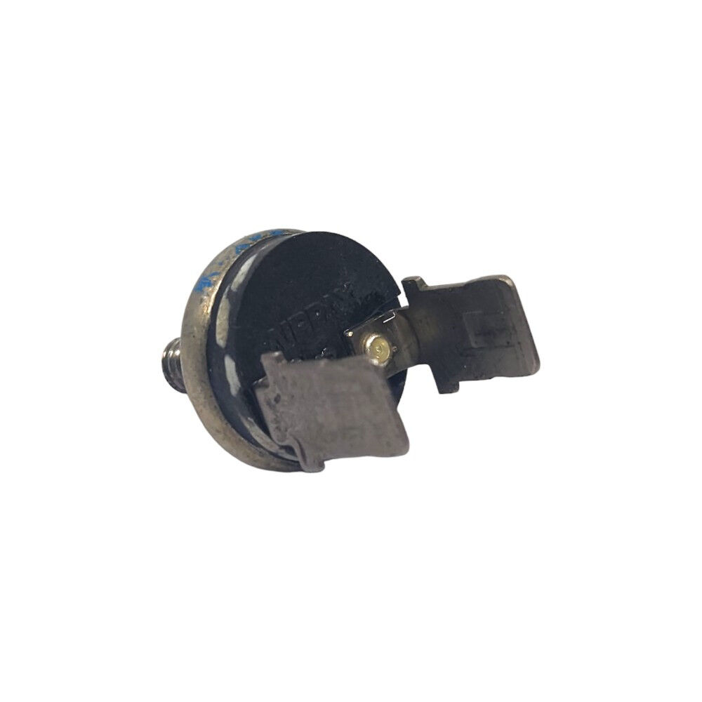 0309-0597 - Genuine Onan Exhaust Temperature Switch
