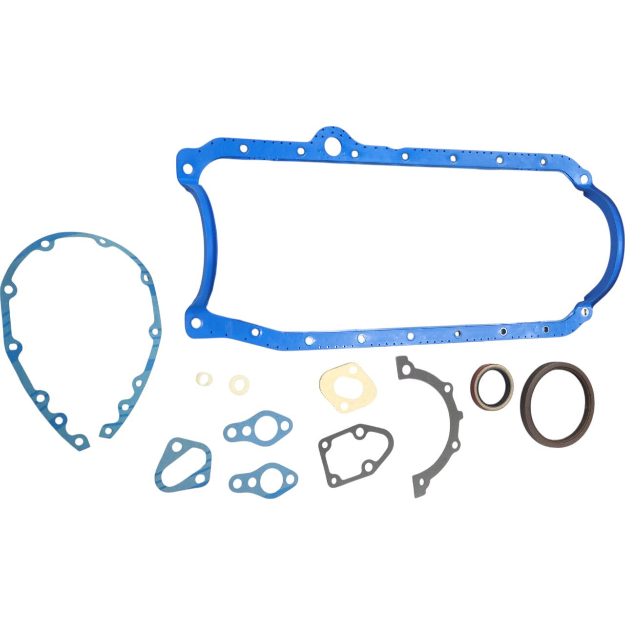 17125 - GM V8 305 & 350 Conversion Gasket Set