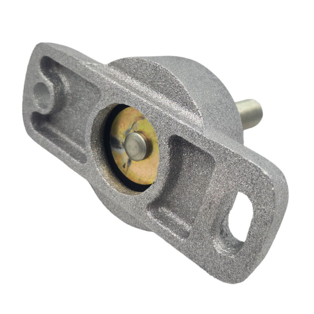 DF-100 - Marine Engine Mount