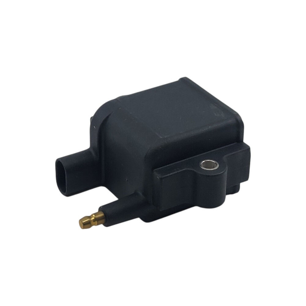 9-23201 - Aftermarket Mercury 339-856991A1 Ignition Coil