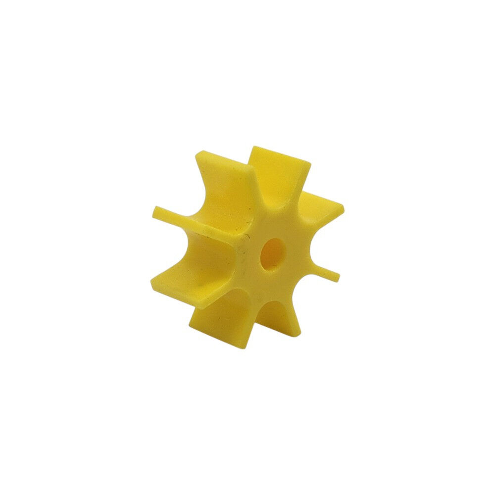 Propspeed Paint Stirring Wheels