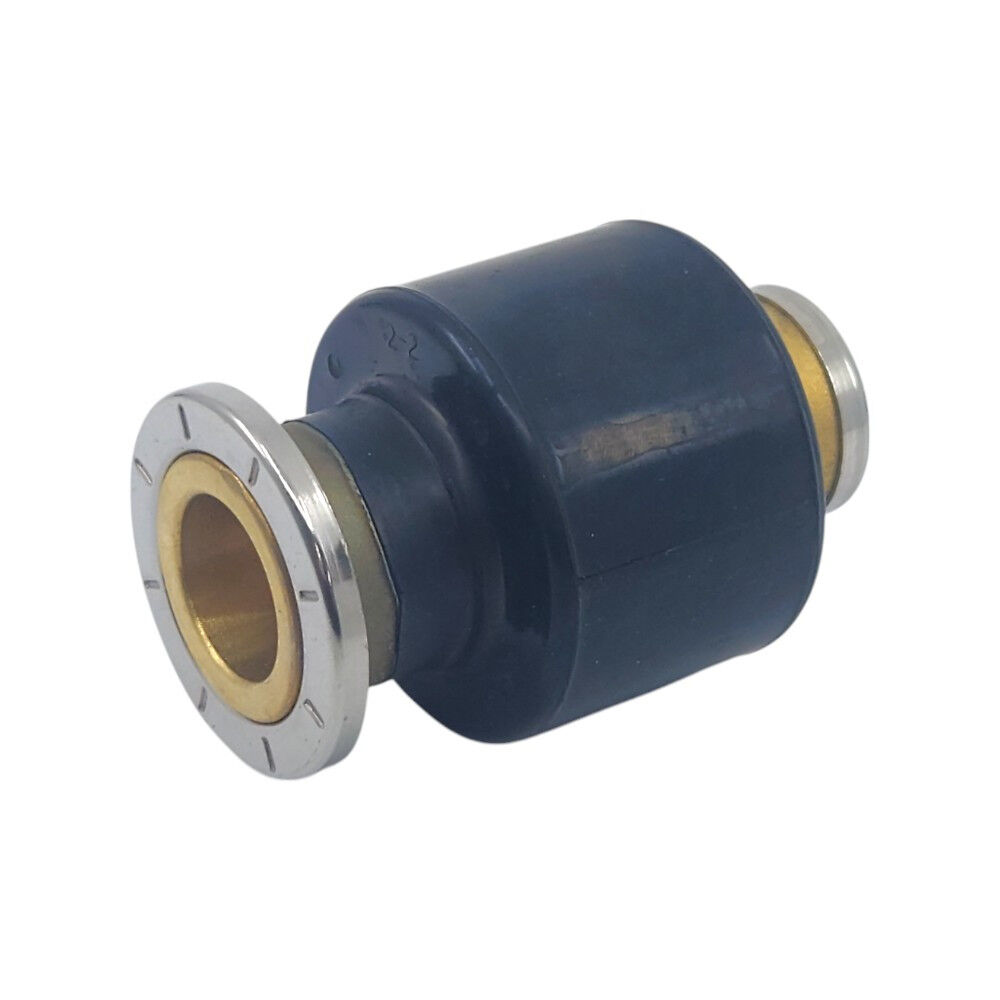 Mercury, Mariner & Honda 90-300HP ME-RB-2 Rubber Hub