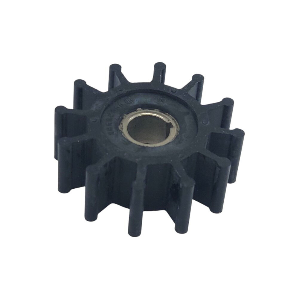 10077K - Sherwood Impeller Kit