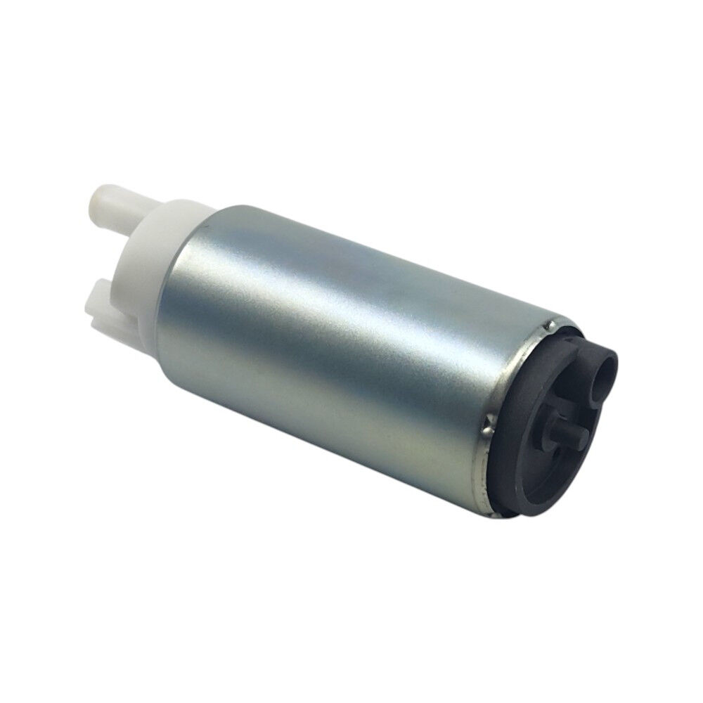 15200-98L00 - Aftermarket Suzuki Fuel Pump