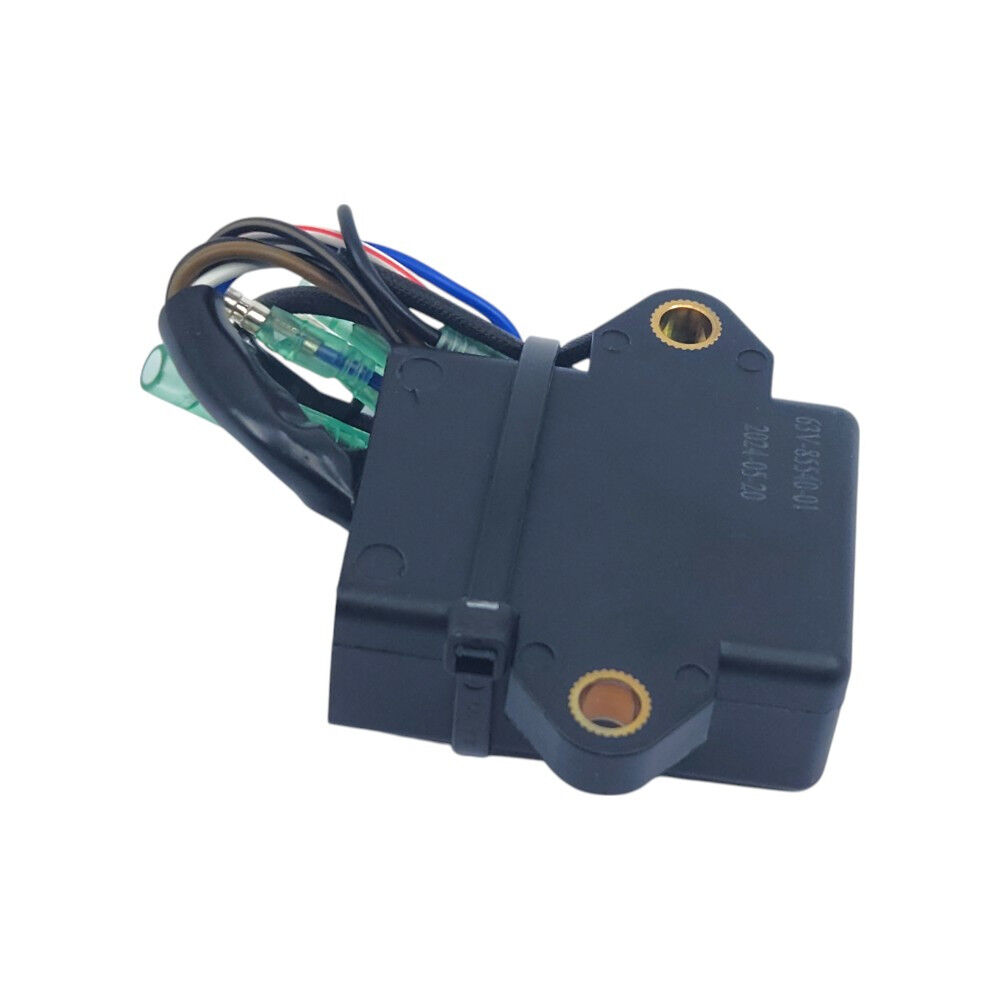 63V-85540-00 - Aftermarket Yamaha CDI Unit