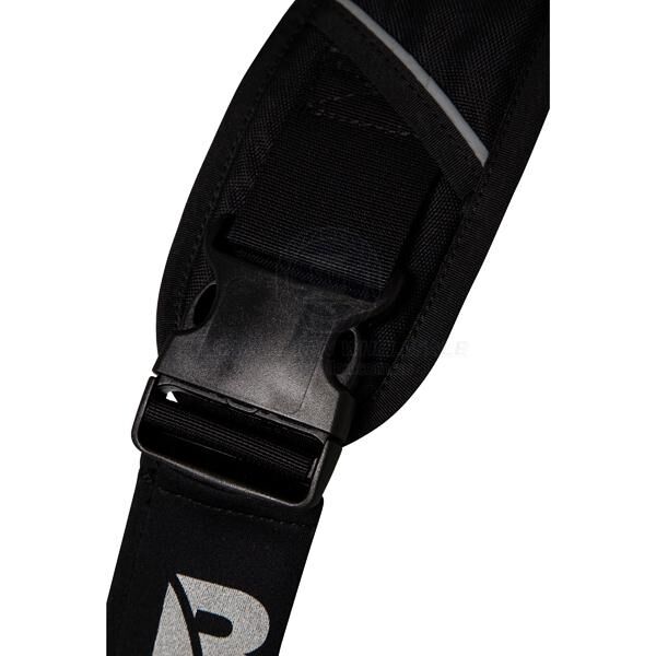 Burke Trapeze Harness Hargrave adjustable