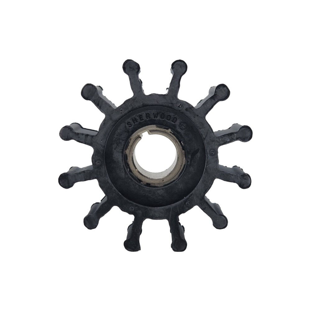 132-0379 - Genuine Onan Impeller Repair Kit