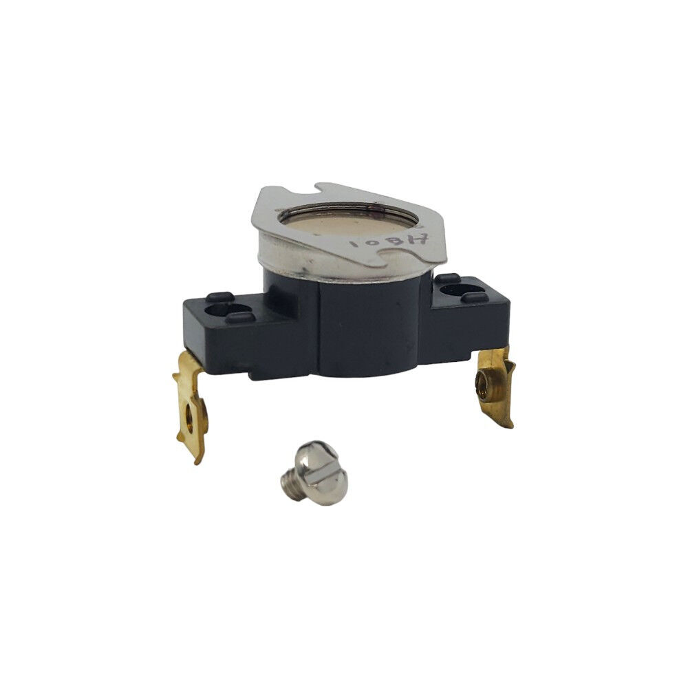 0309-0295 - Genuine Onan High Temp Exhaust Switch