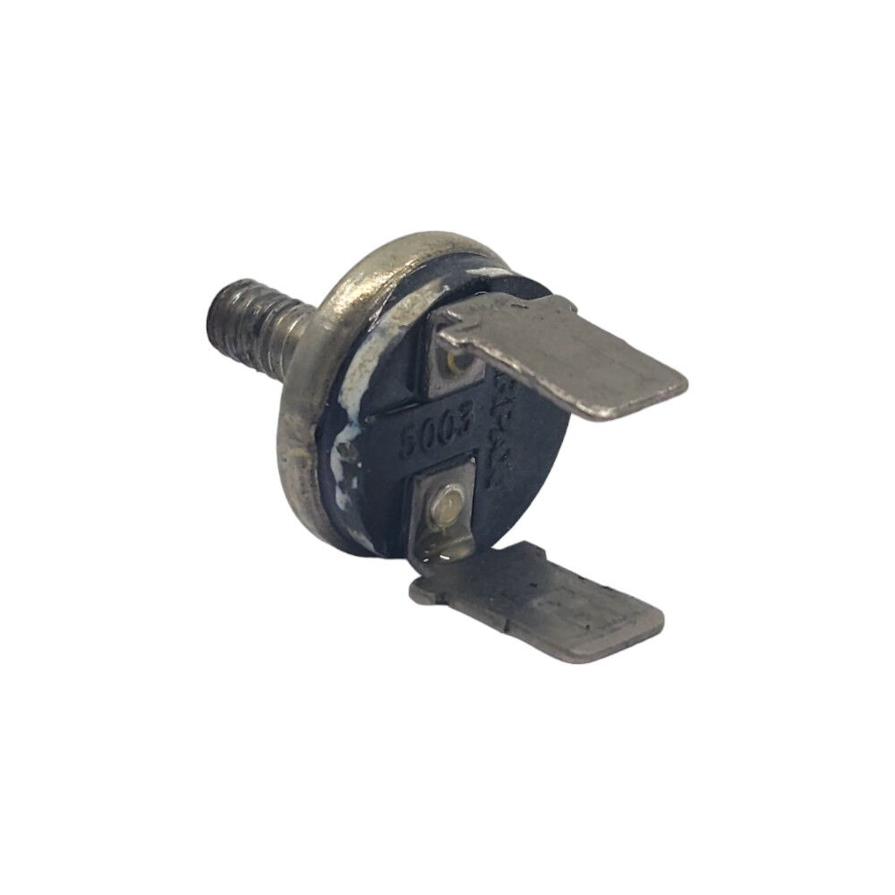 0309-0597 - Genuine Onan Exhaust Temperature Switch