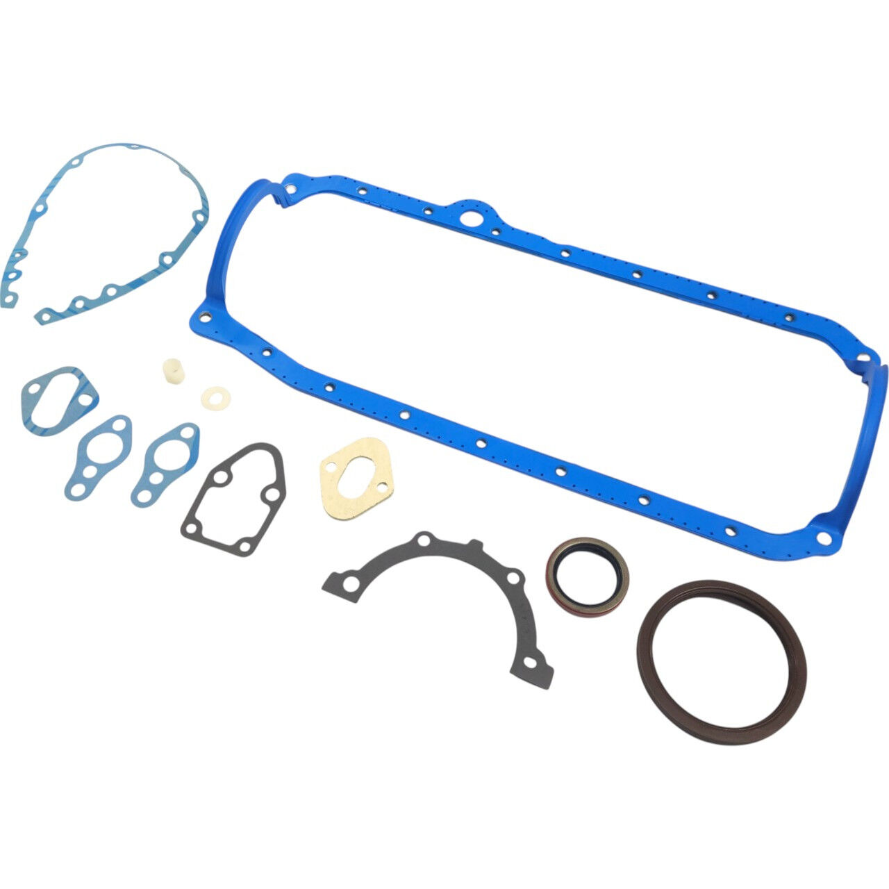 17125 - GM V8 305 & 350 Conversion Gasket Set