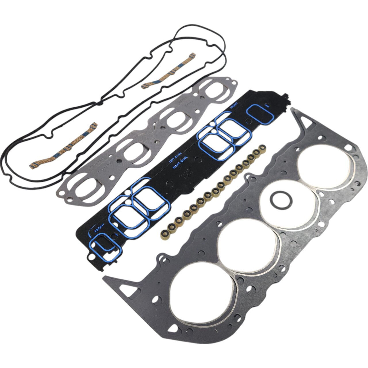 17205 - GM V8 454 GEN VI Head Gasket Set