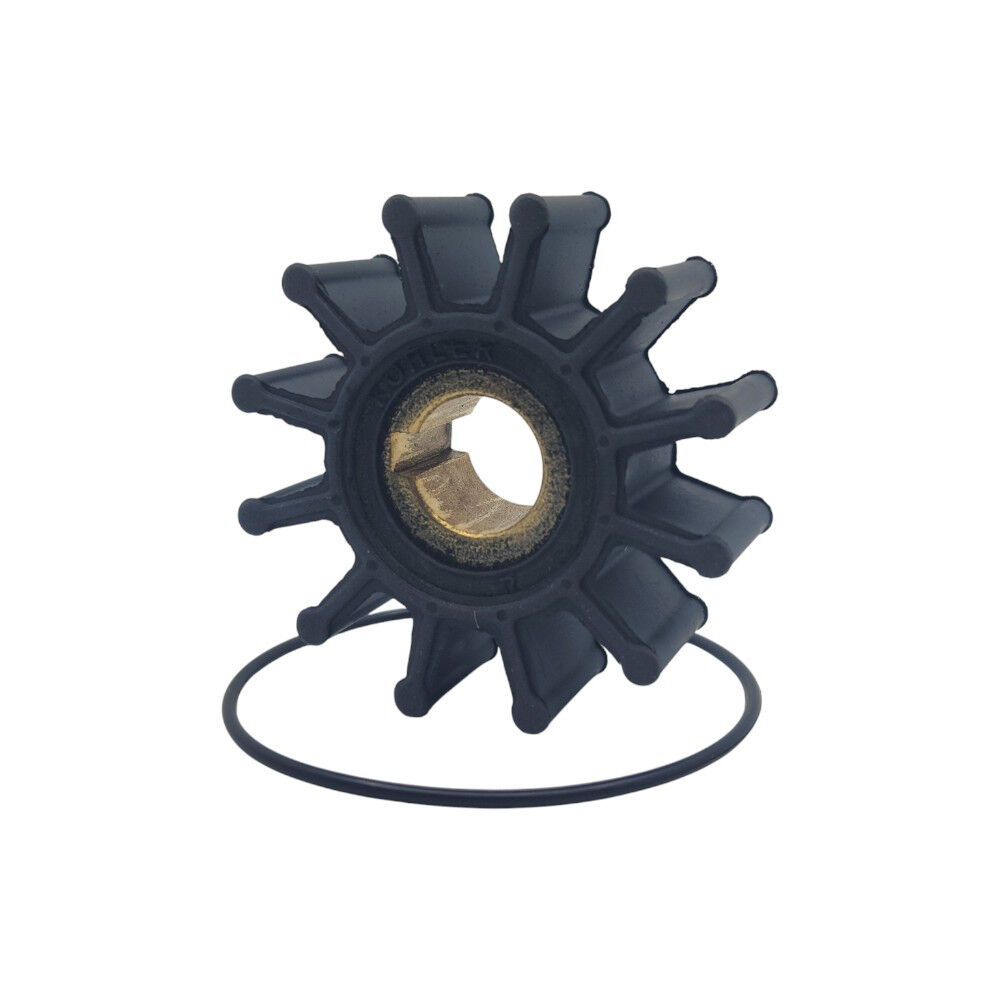 229826 - Genuine Kohler Impeller
