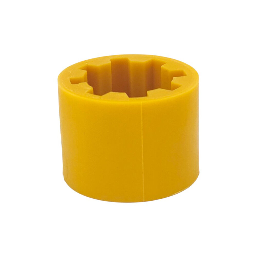 359448 - Kohler Genuine Water Pump Drive Sleeve