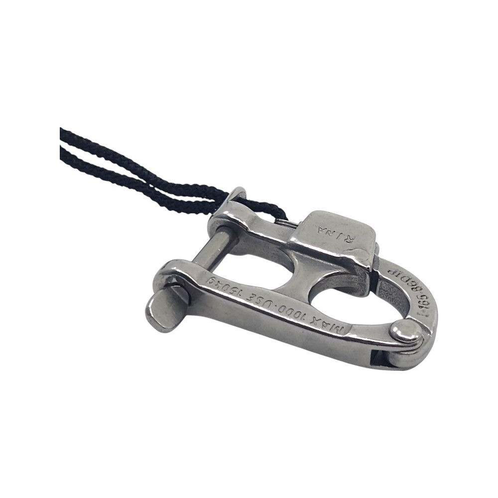 525000000KK - Kong Quick Release 525