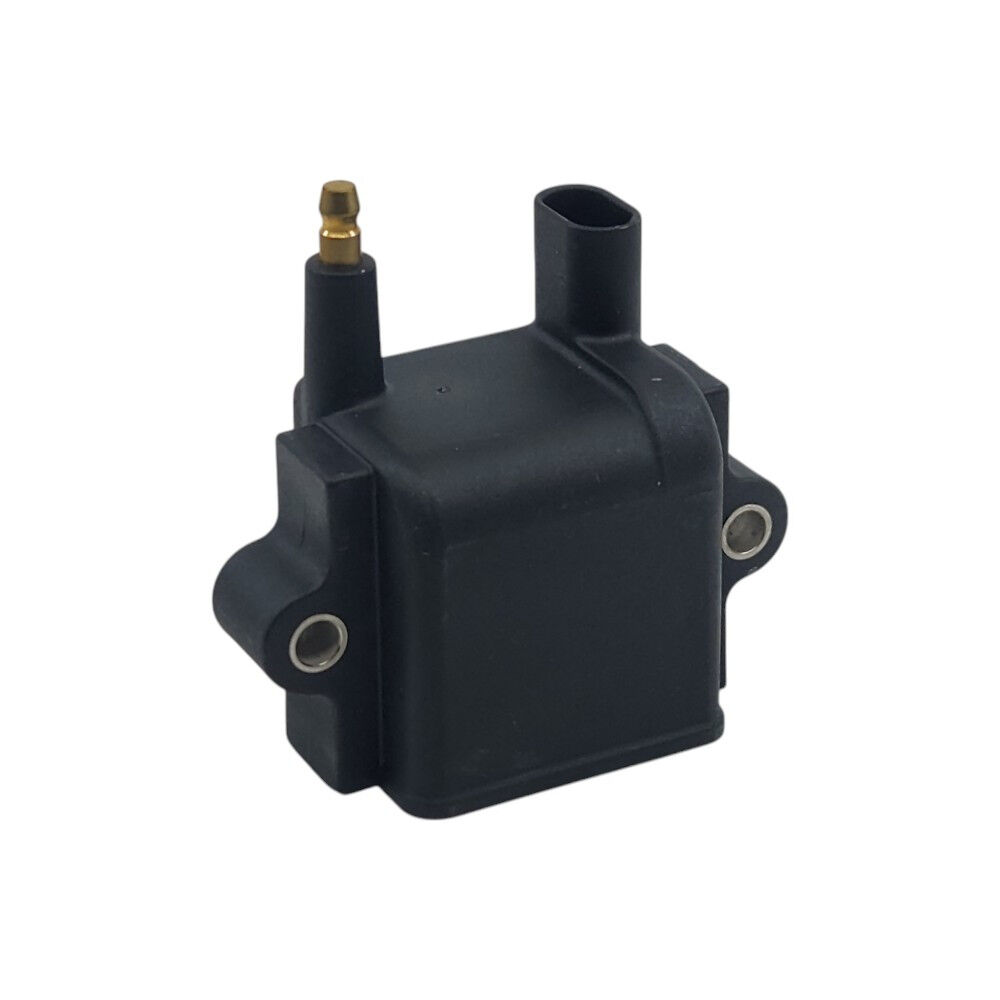 9-23201 - Aftermarket Mercury 339-856991A1 Ignition Coil