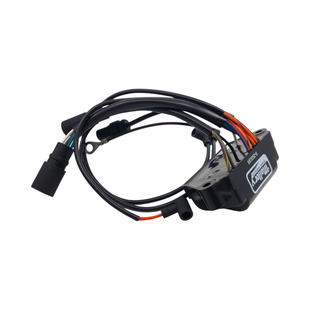 9-25003 - Aftermarket Johnson Evinrude 582651 Power Pack