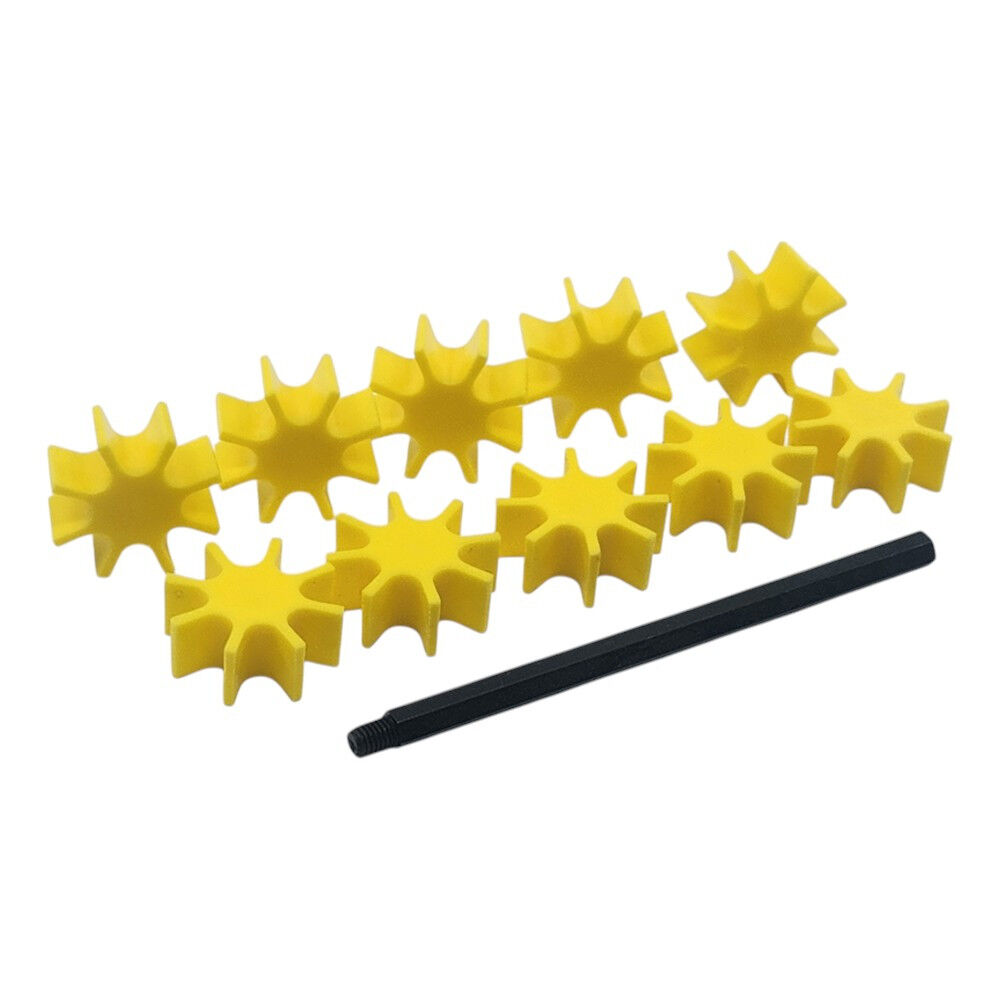 Propspeed Paint Stirring Wheels