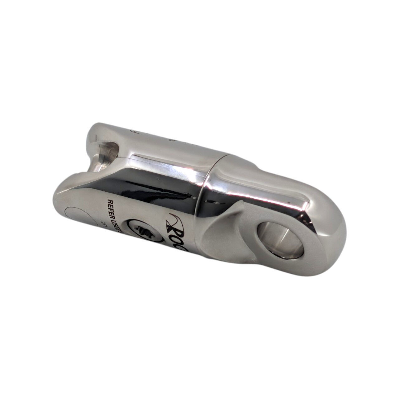 Rocna Anchors Stainless Steel Swivel for 10mm,11mm Chain