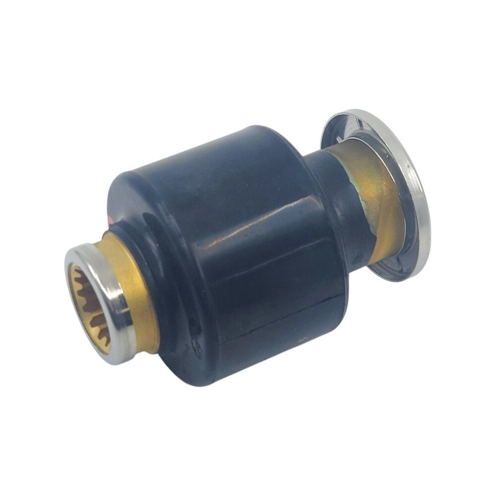 Mercury, Mariner & Honda 90-300HP ME-RB-2 Rubber Hub